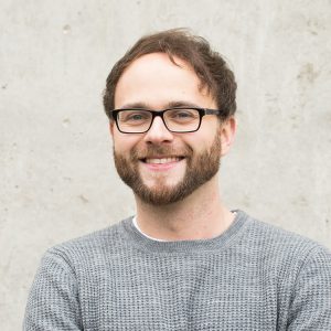 Fliesen Sale Team: Video und Fotografie
