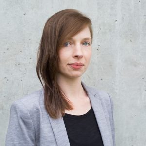 Fliesen Sale Team: Grafikdesign